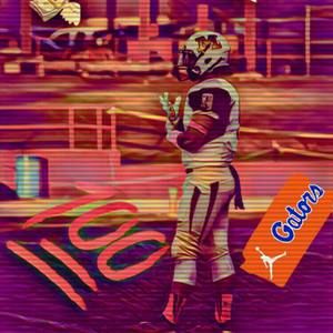 Meet your Posher, Seth